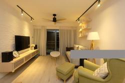 Aquarius By The Park (D16), Condominium #203632741